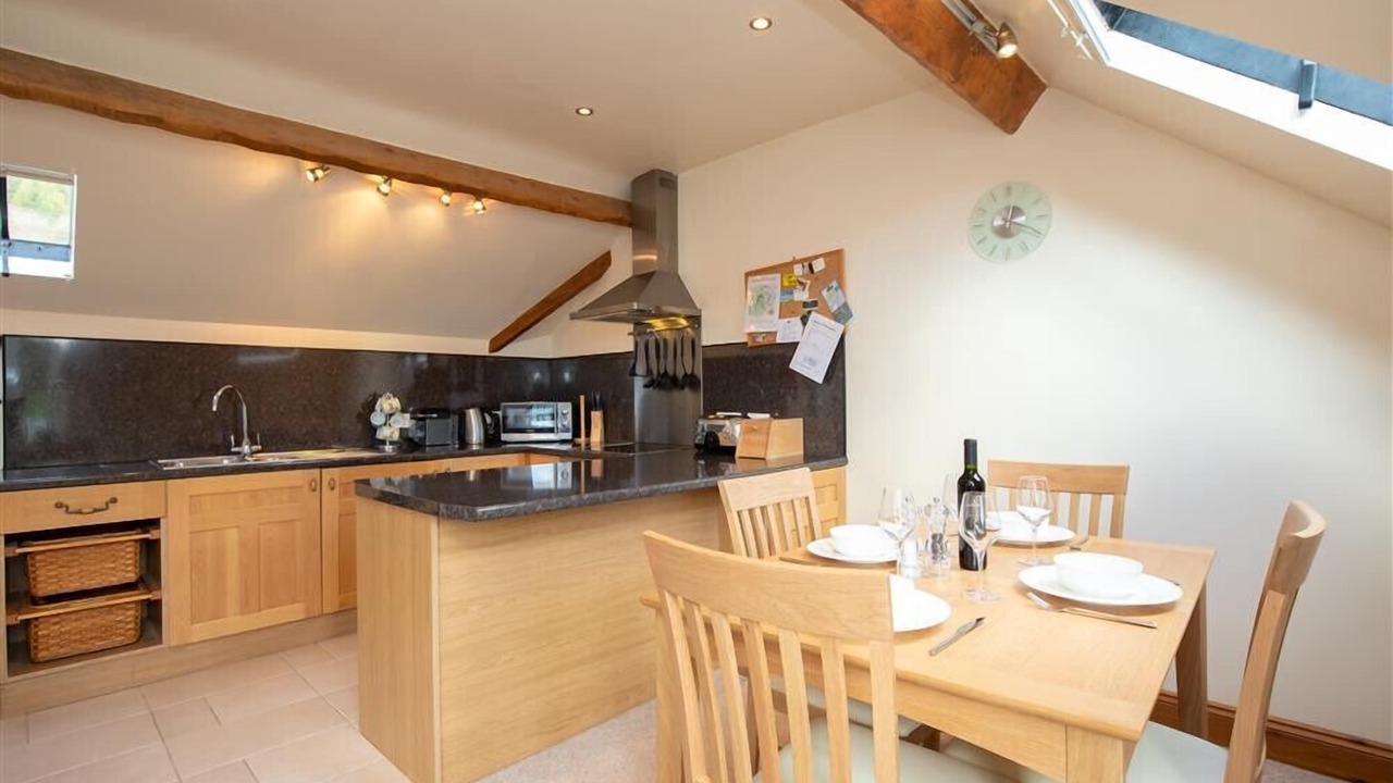 Photo of Others in Keswick