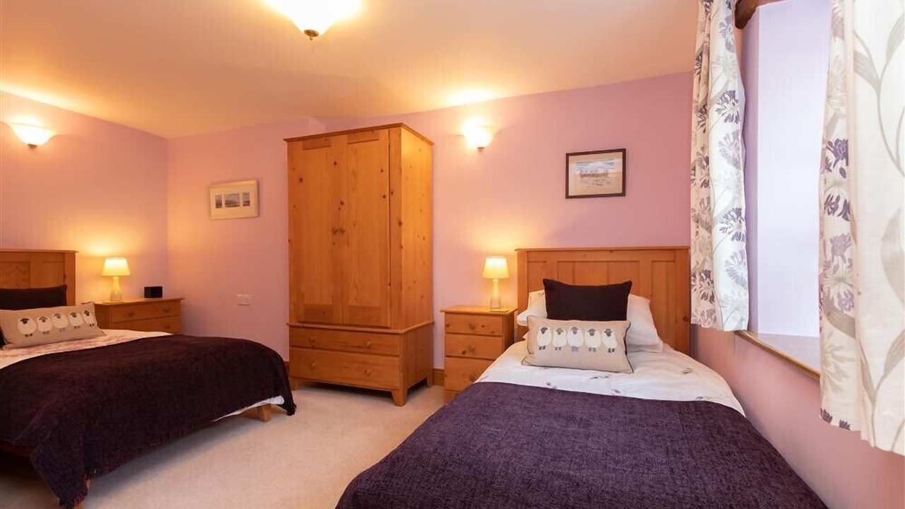 Photo of Others in Keswick