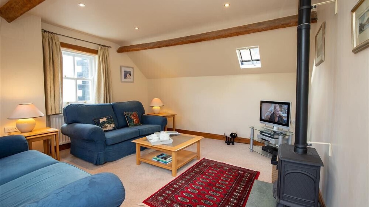 Photo of Others in Keswick