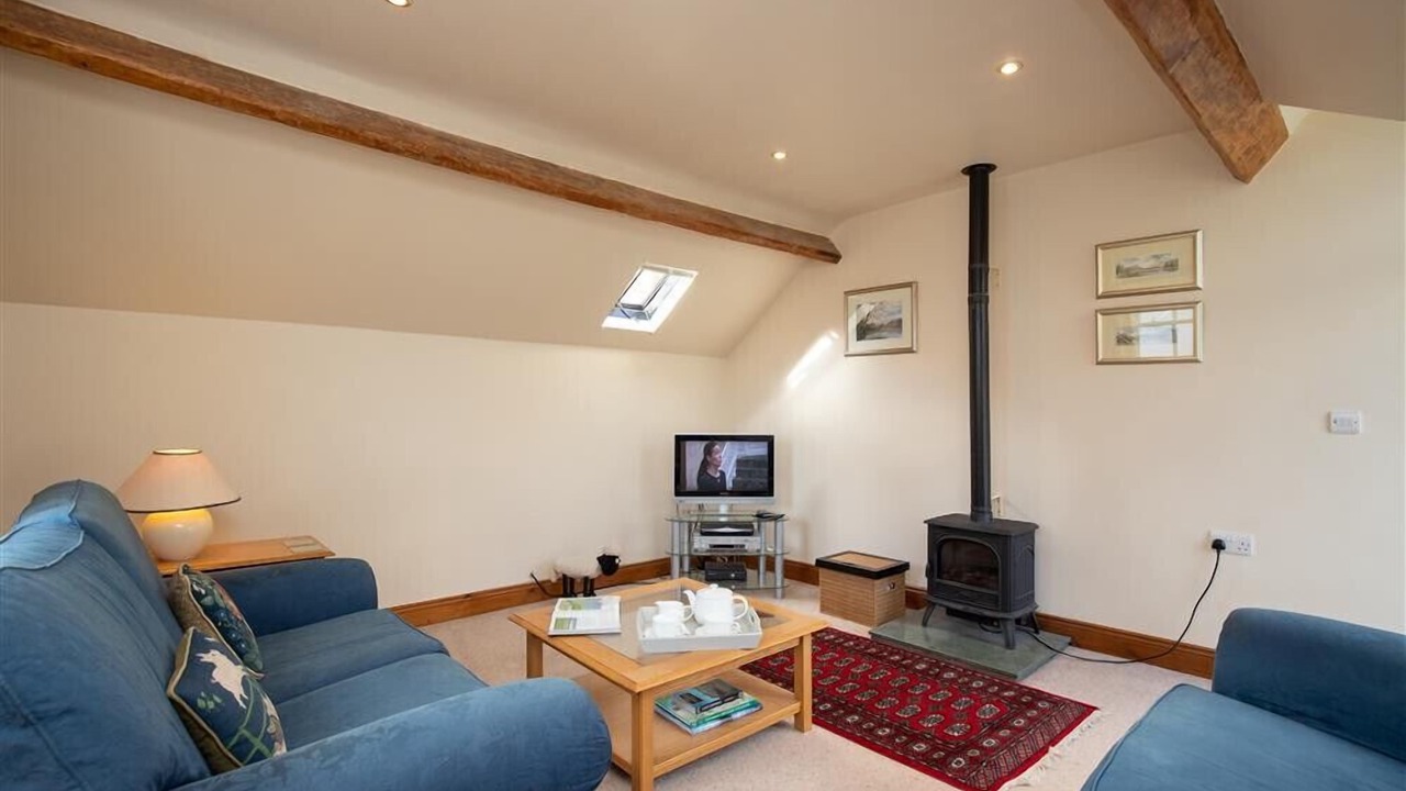 Photo of Others in Keswick