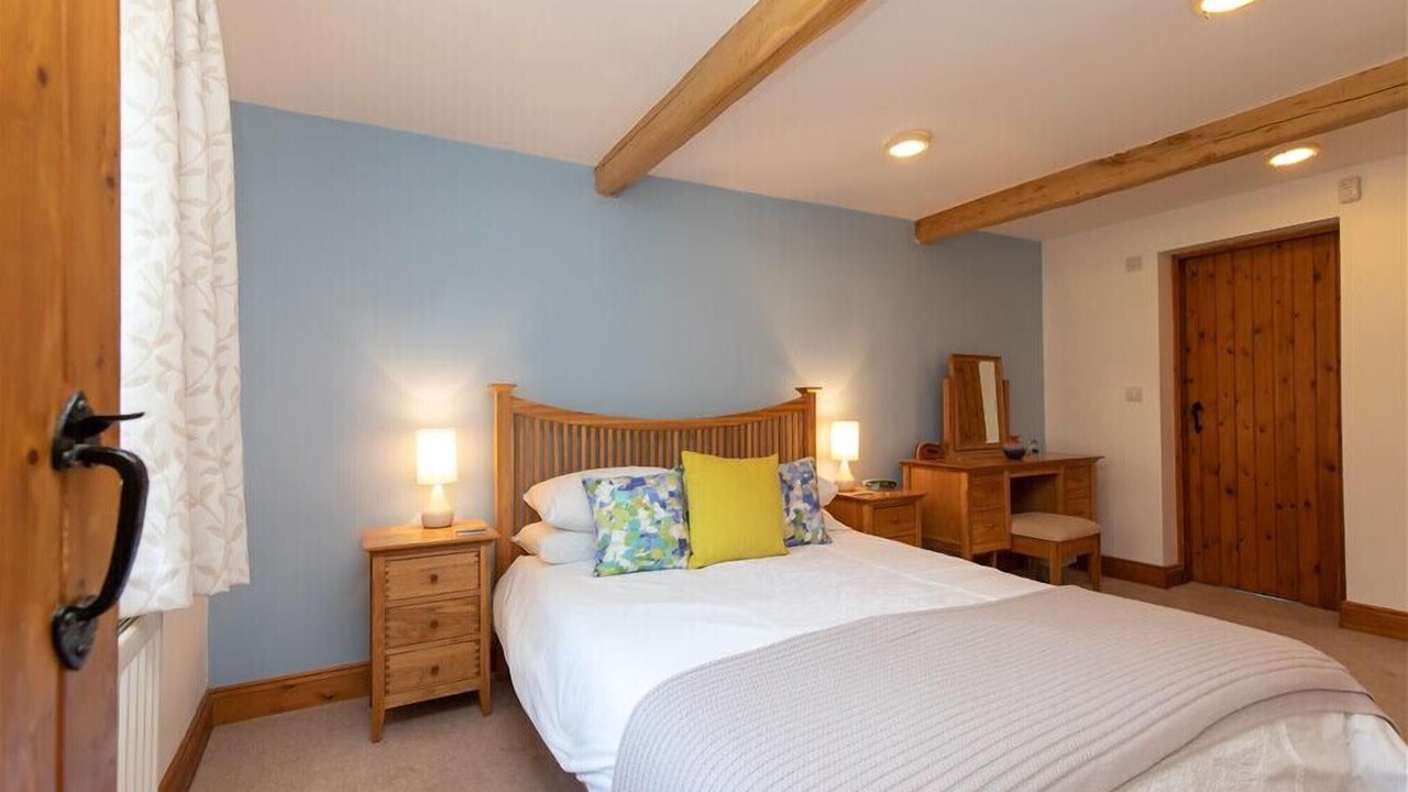 Photo of Others in Keswick