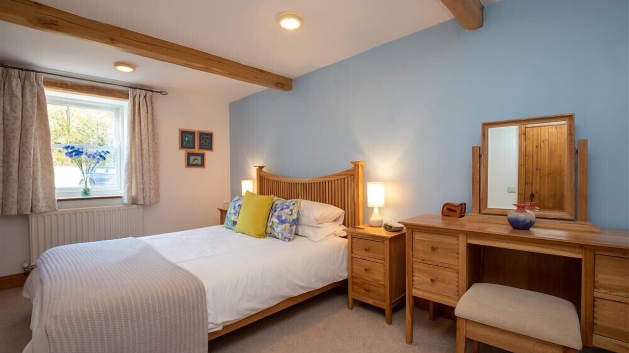 Photo of Others in Keswick