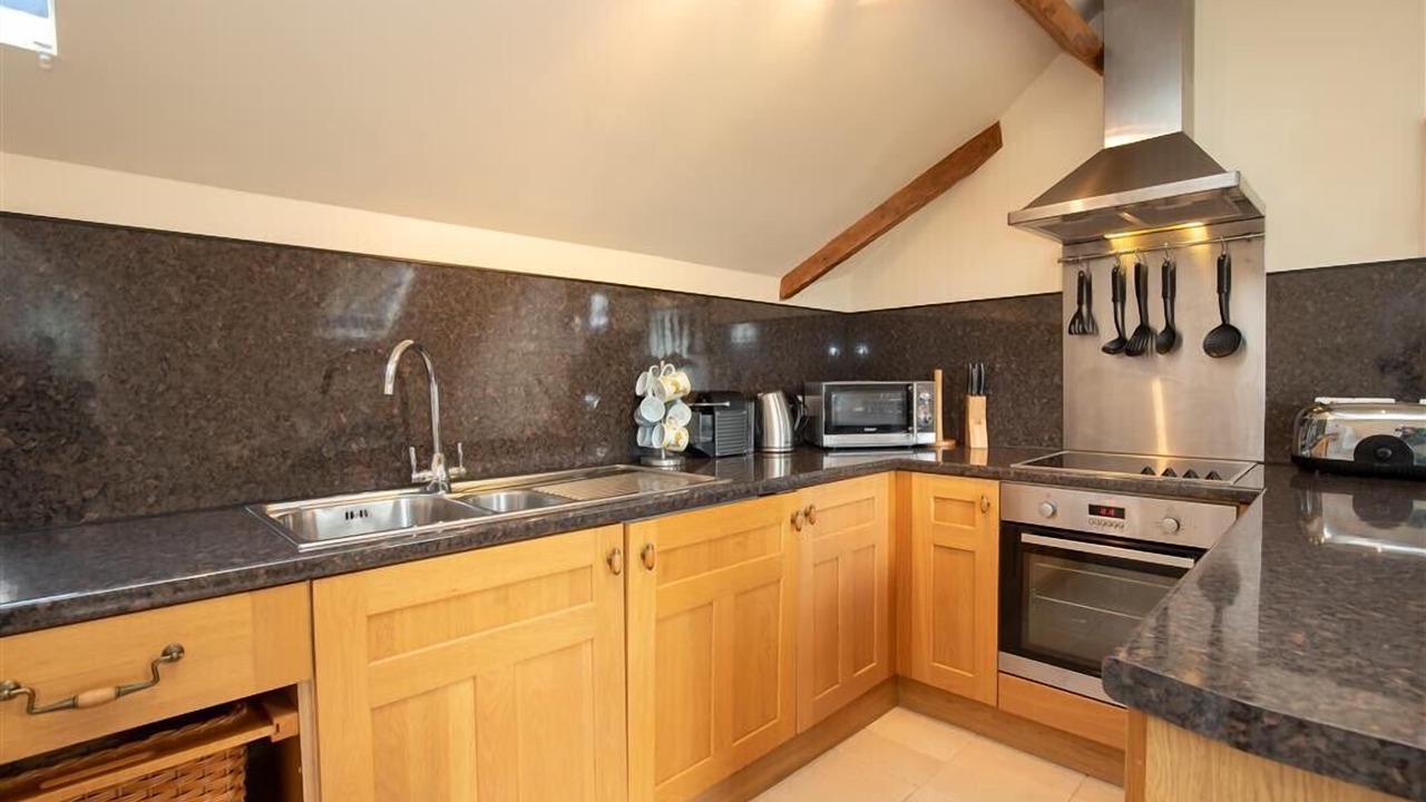 Photo of Others in Keswick