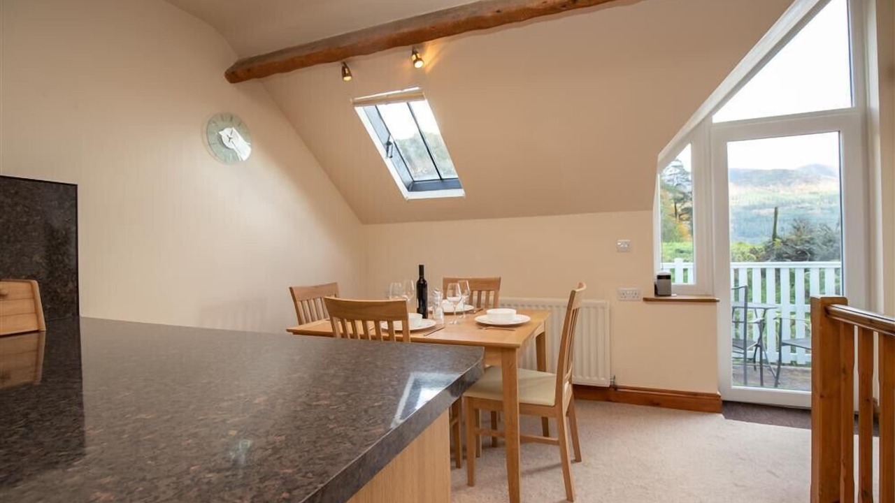 Photo of Others in Keswick