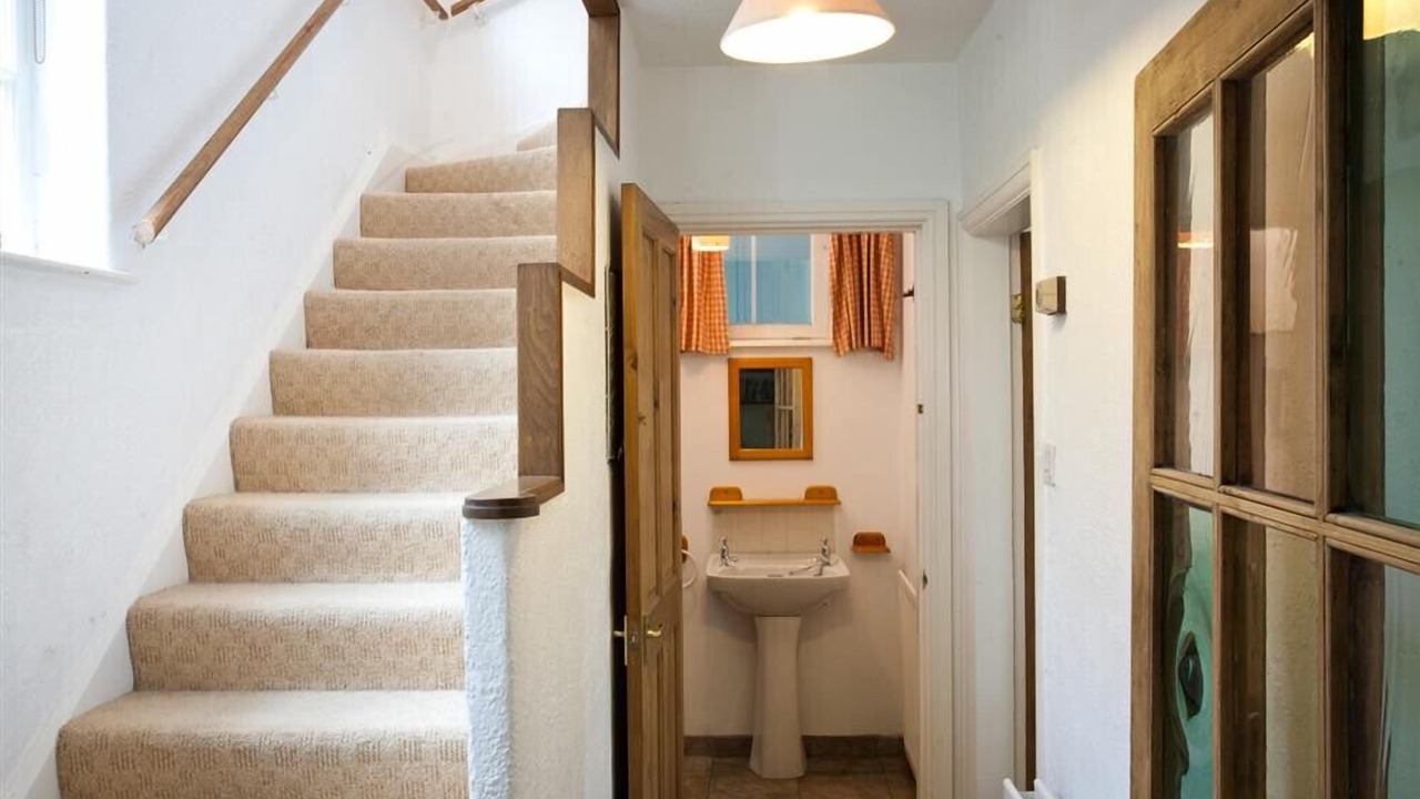 Photo of Others in Chapel Stile