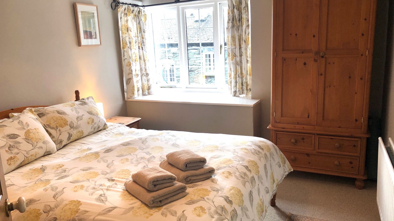 Photo of Others in Chapel Stile