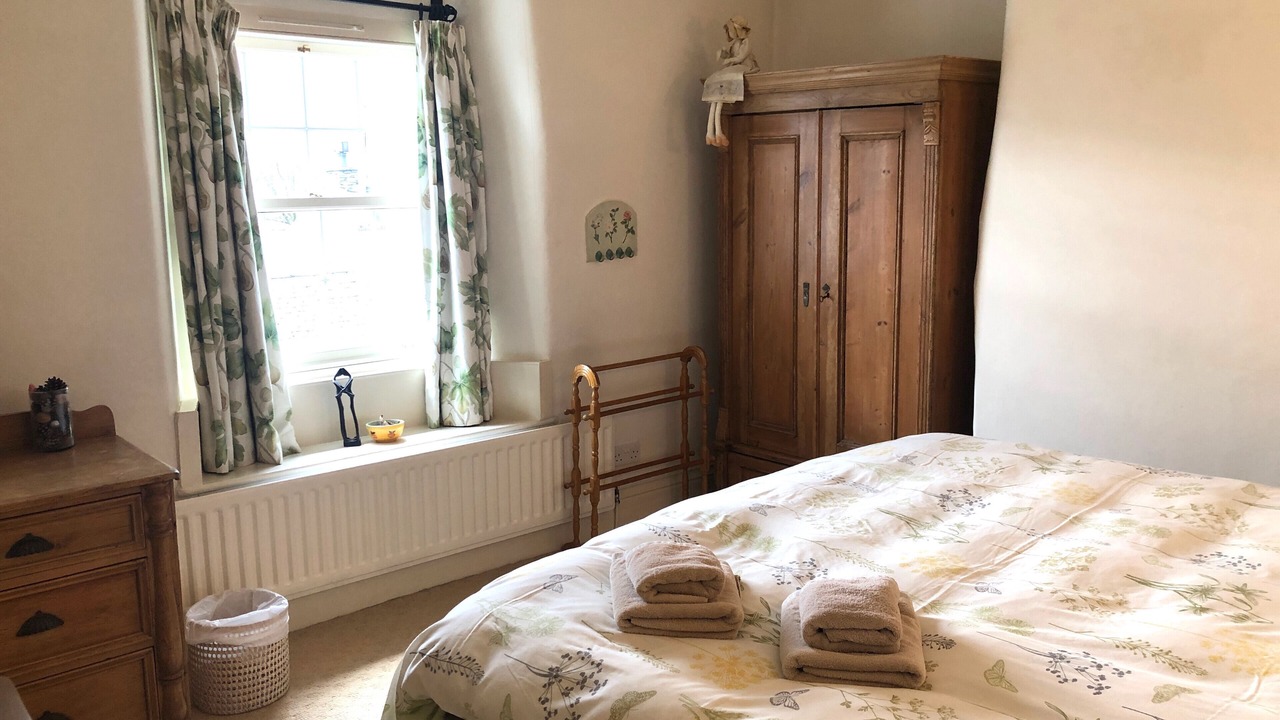 Photo of Others in Chapel Stile