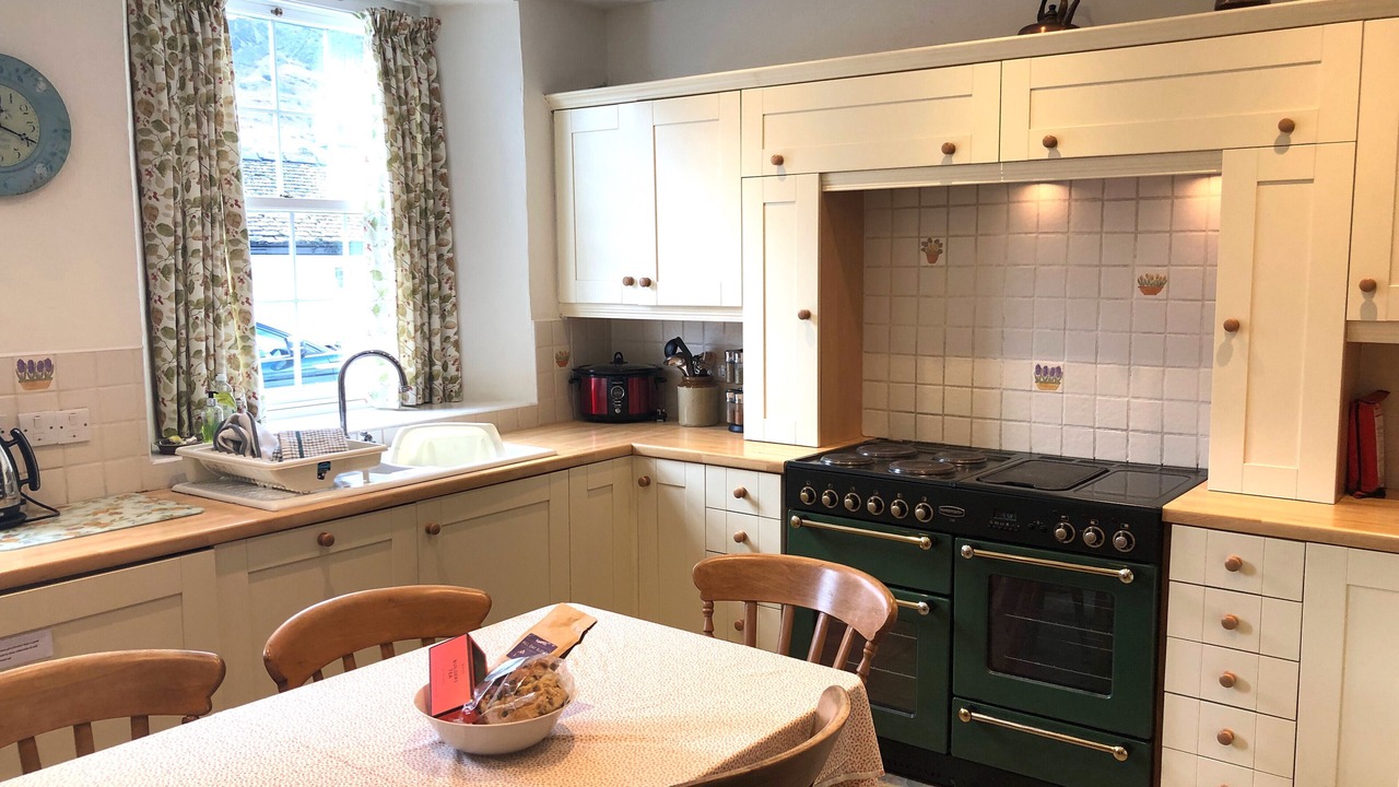 Photo of Others in Chapel Stile