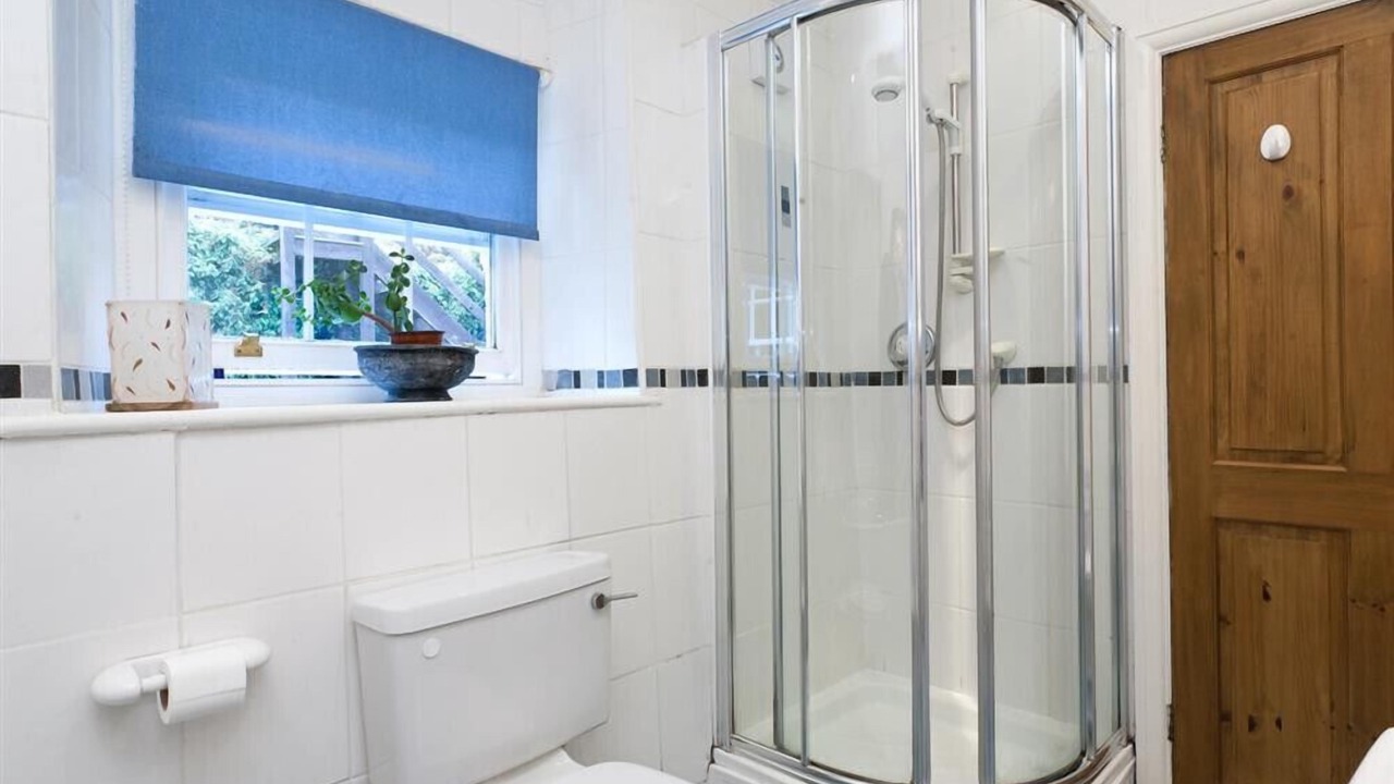 Photo of Others in Chapel Stile