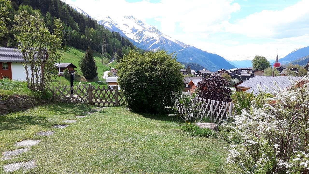 Photo of Outdoor in Ernen