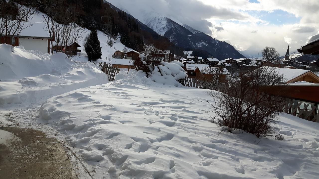 Photo of Outdoor in Ernen