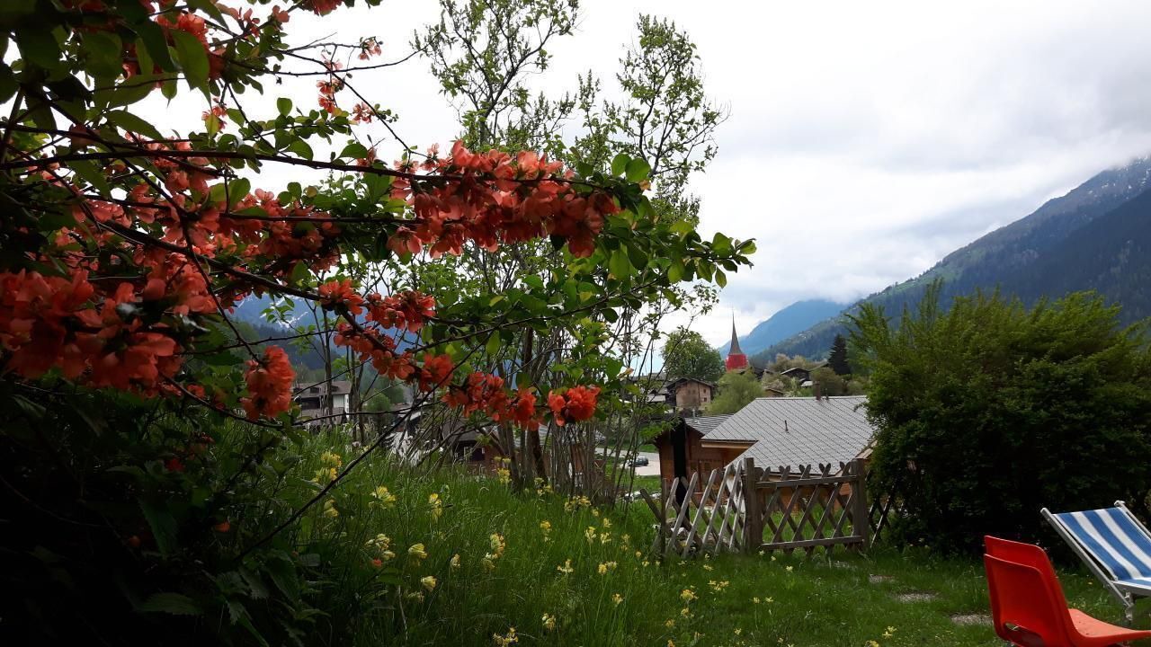 Photo of Outdoor in Ernen