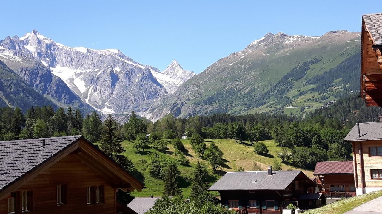 Photo of Outdoor in Ernen