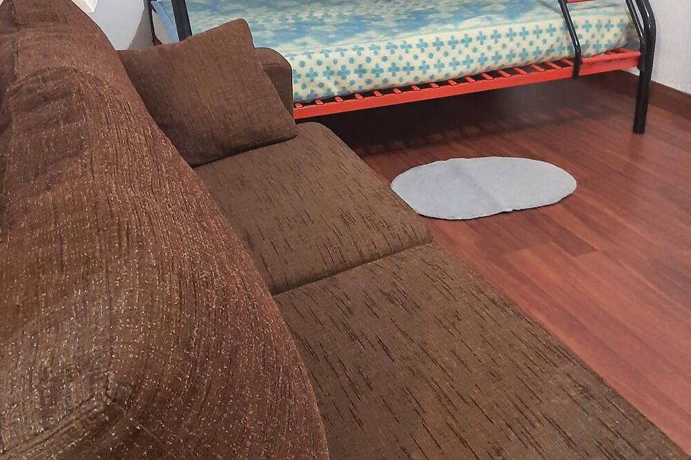 Photo of Bedroom in Vilafant