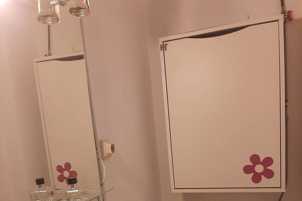 Photo of Bathroom in Vilafant