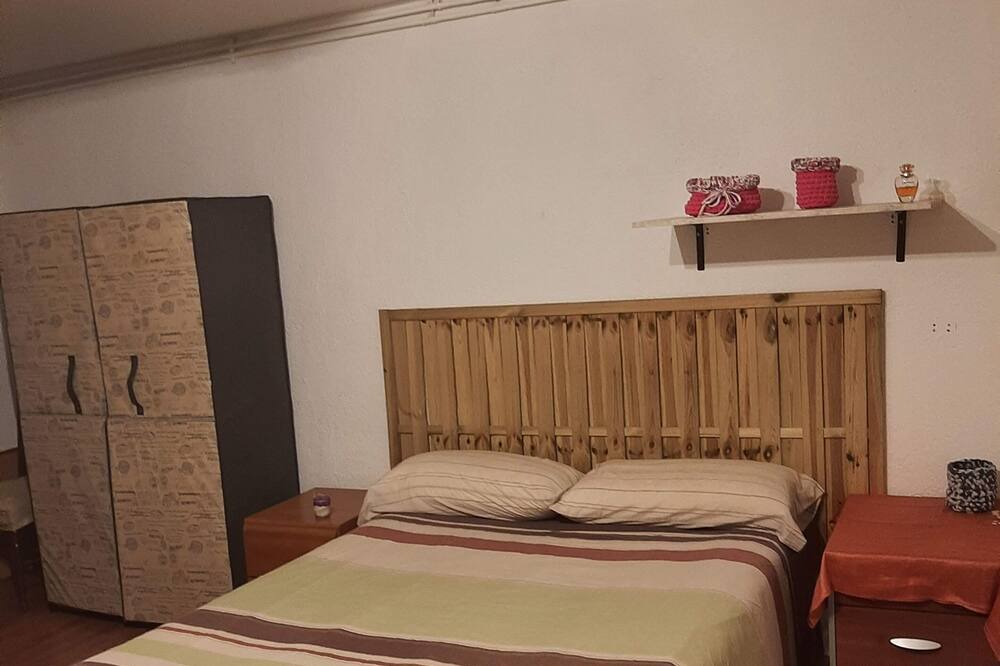 Photo of Bedroom in Vilafant