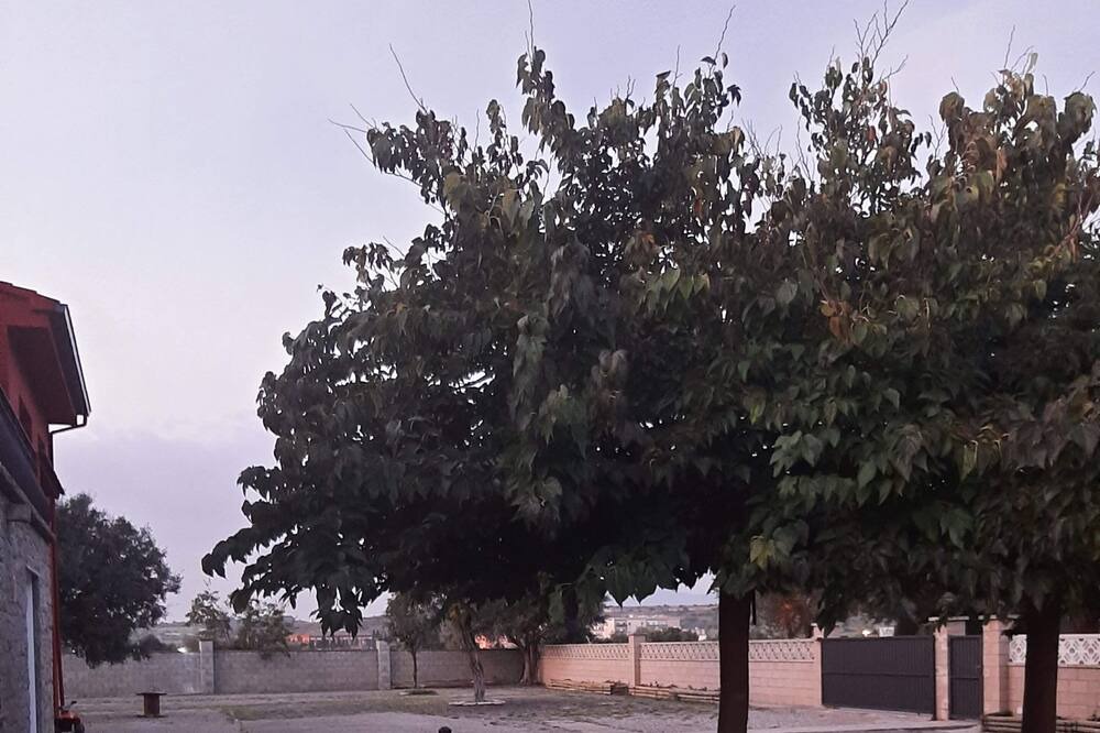 Photo of Outdoor in Vilafant