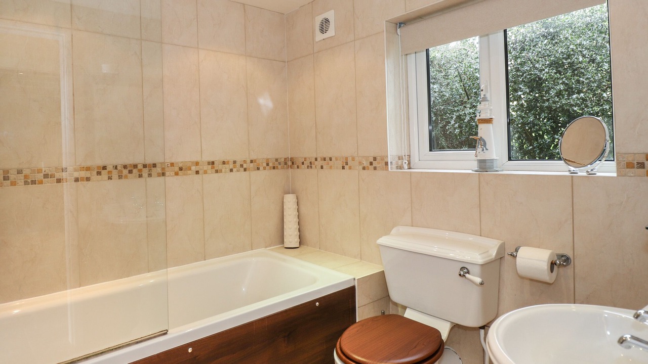 Photo of Others in Crosthwaite