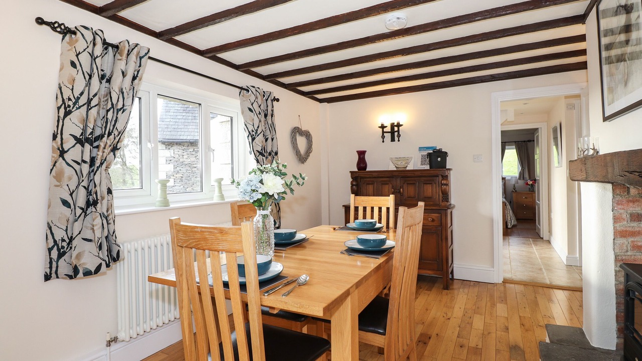 Photo of Others in Crosthwaite