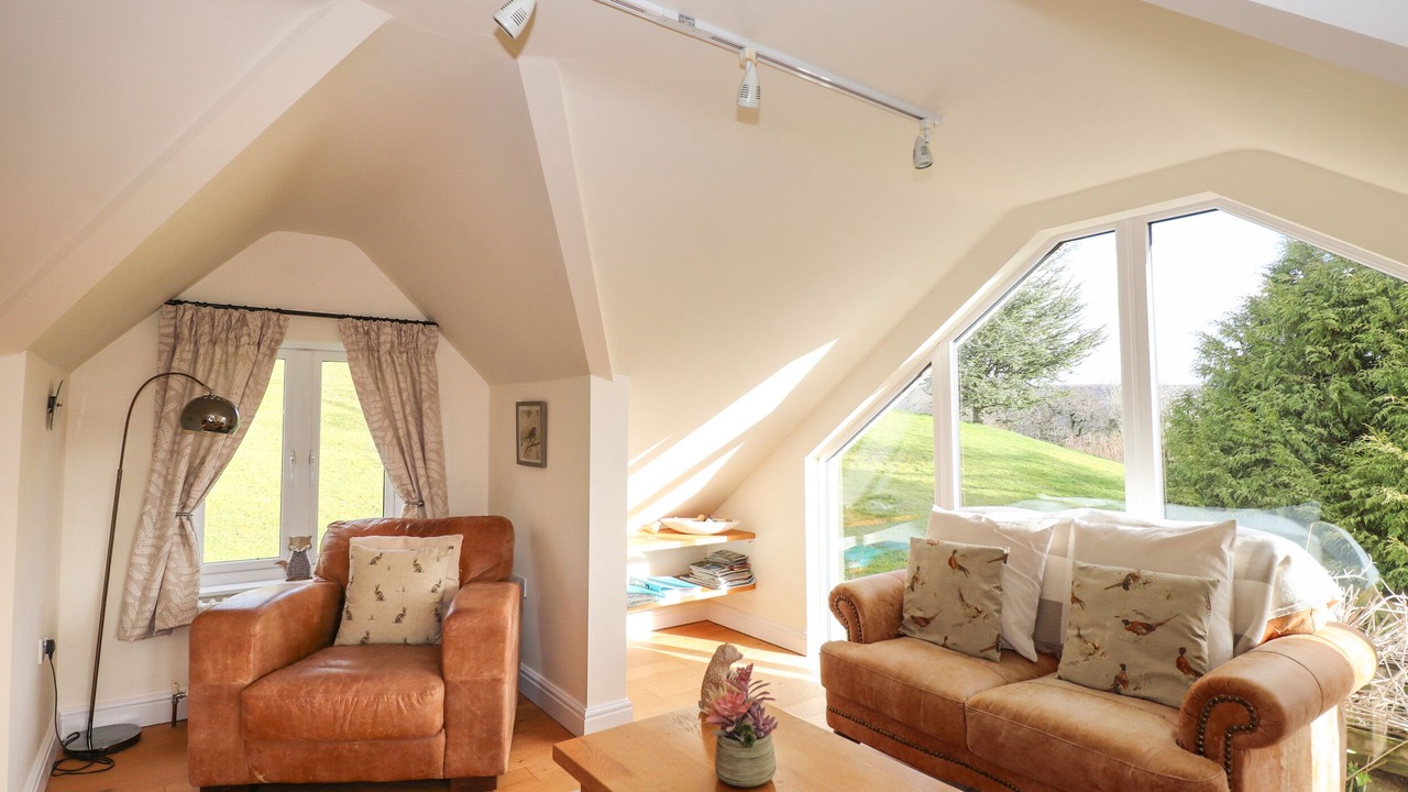 Photo of Outdoor in Crosthwaite