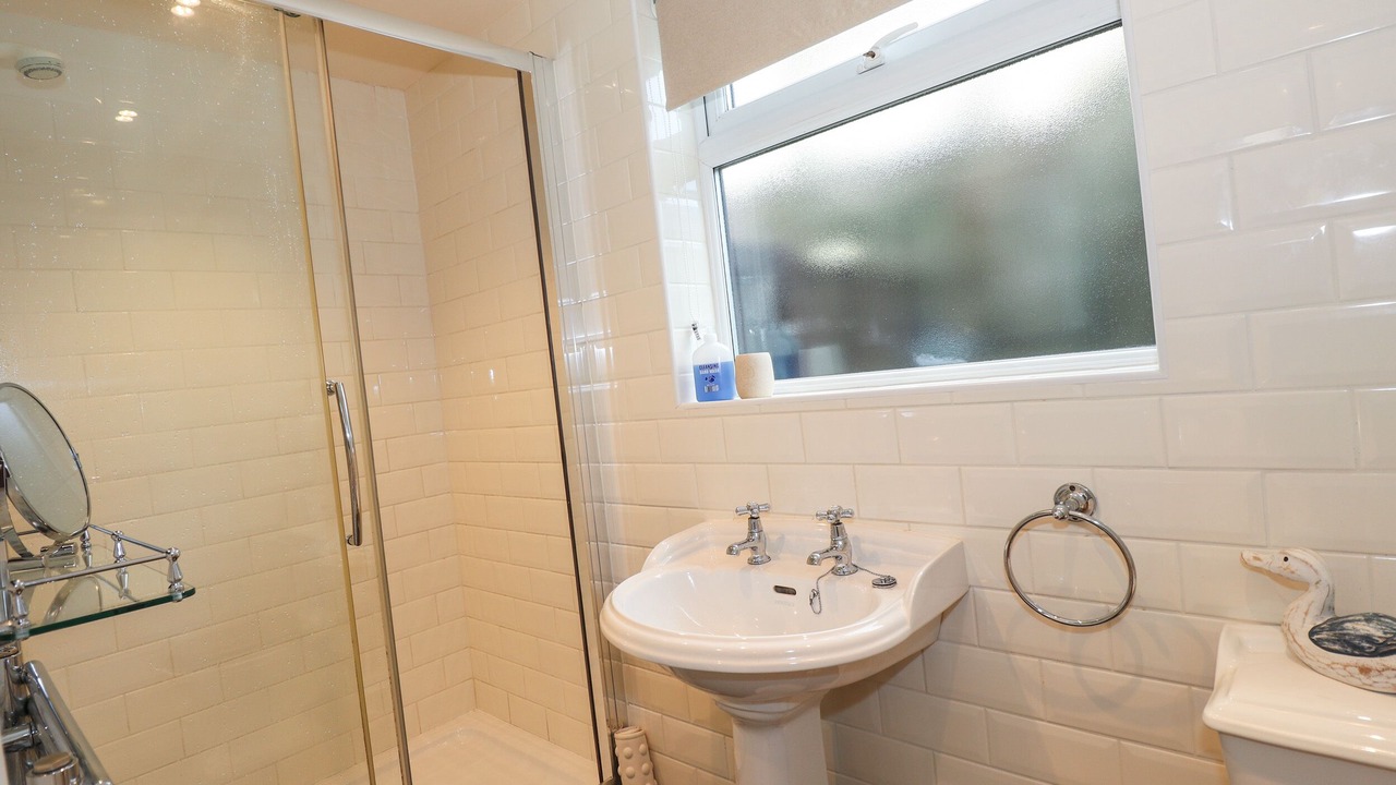 Photo of Others in Crosthwaite