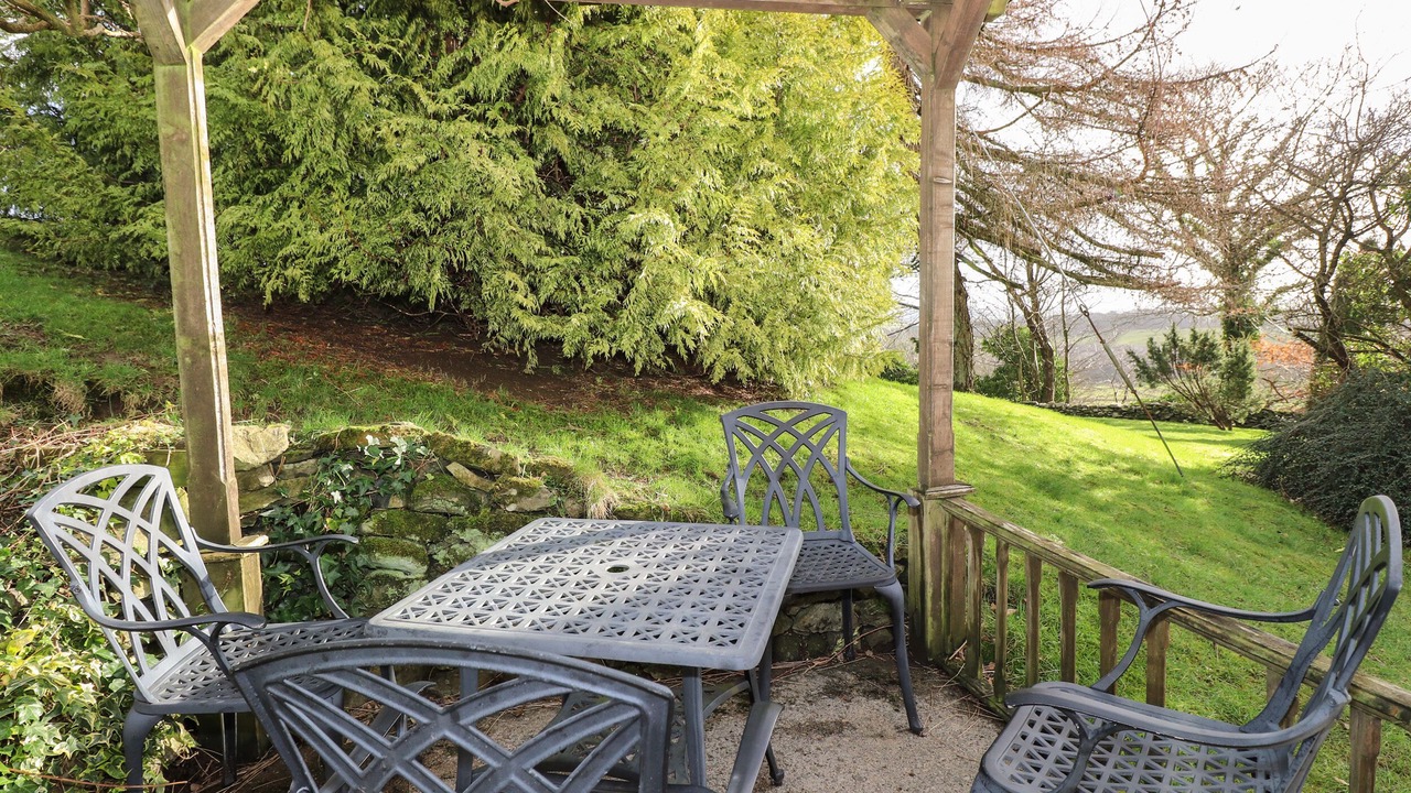 Photo of Outdoor in Crosthwaite