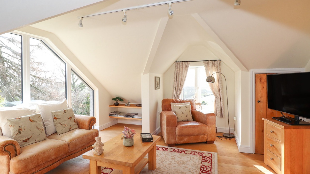 Photo of Others in Crosthwaite