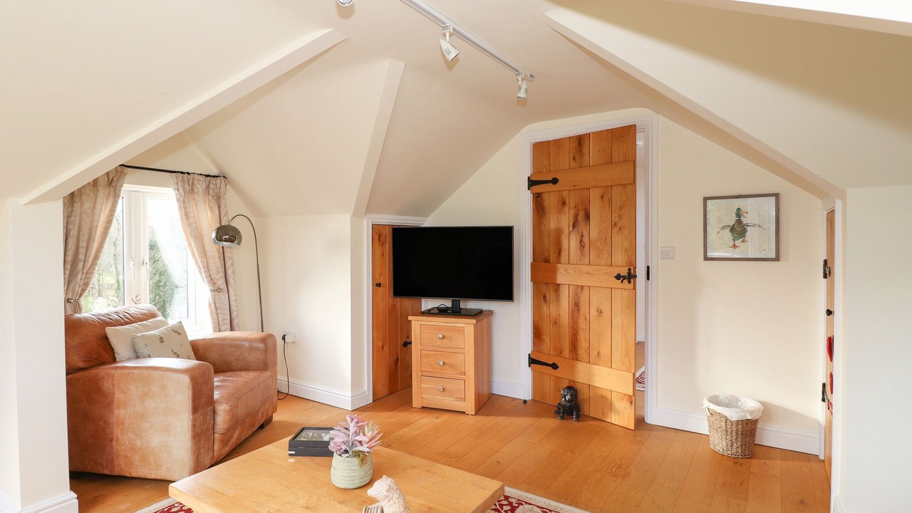 Photo of Others in Crosthwaite