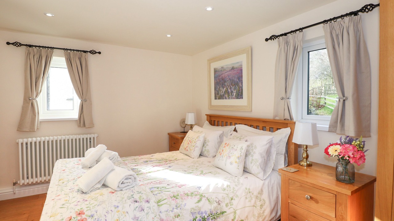 Photo of Others in Crosthwaite