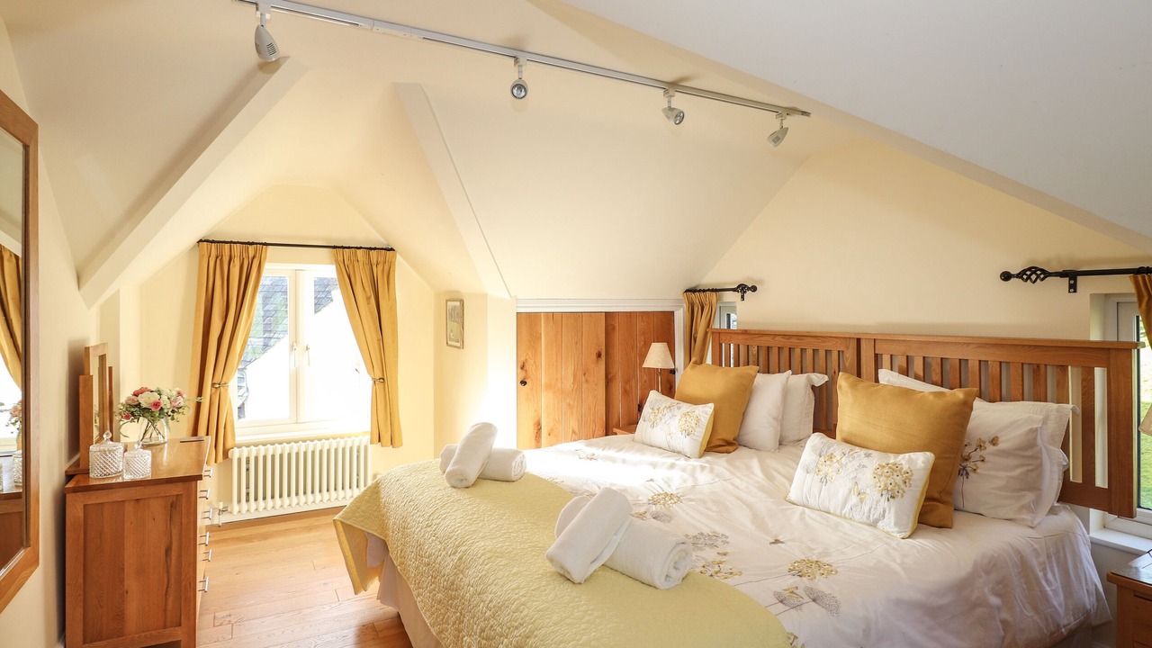 Photo of Others in Crosthwaite