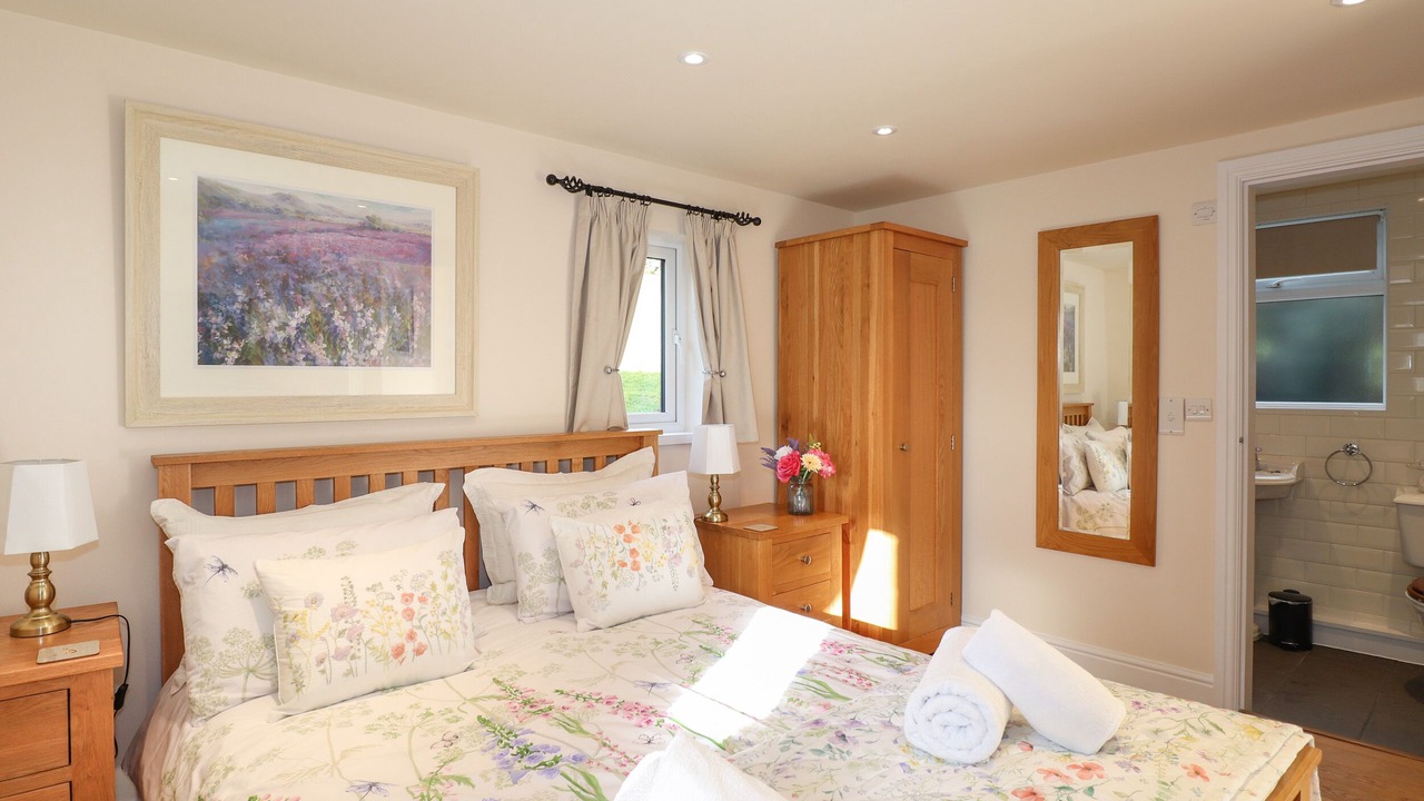 Photo of Others in Crosthwaite