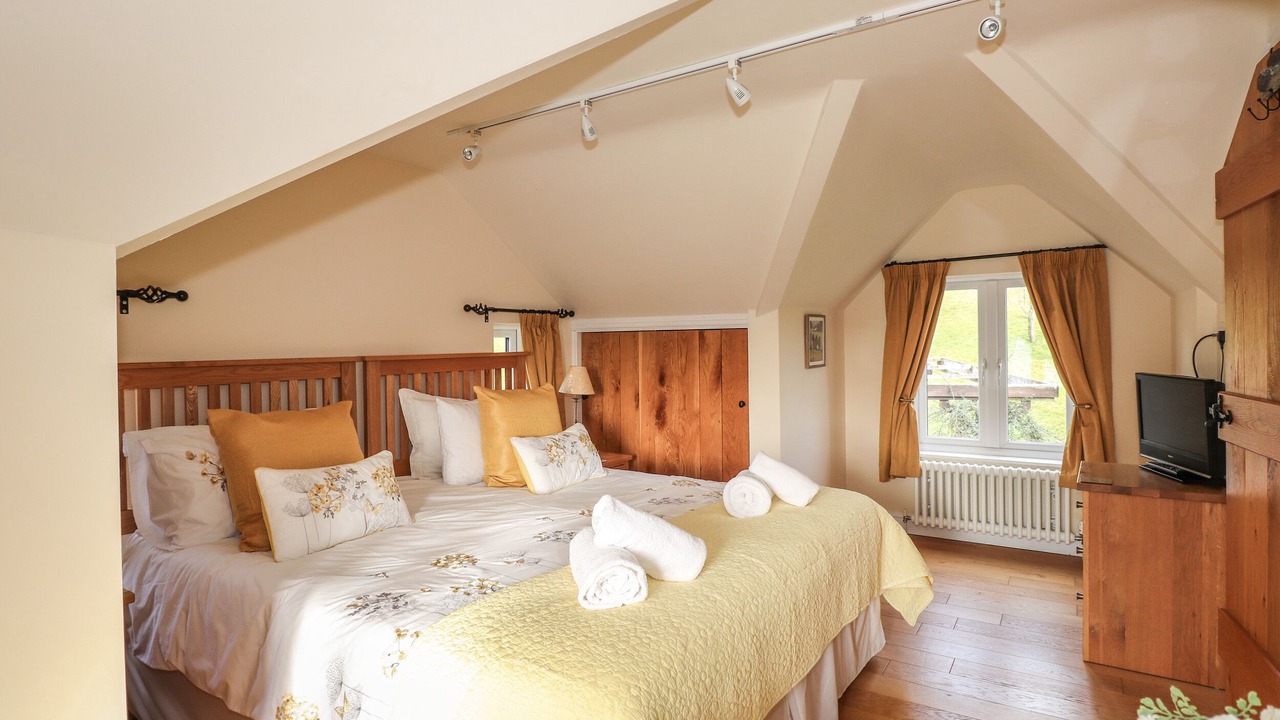 Photo of Others in Crosthwaite