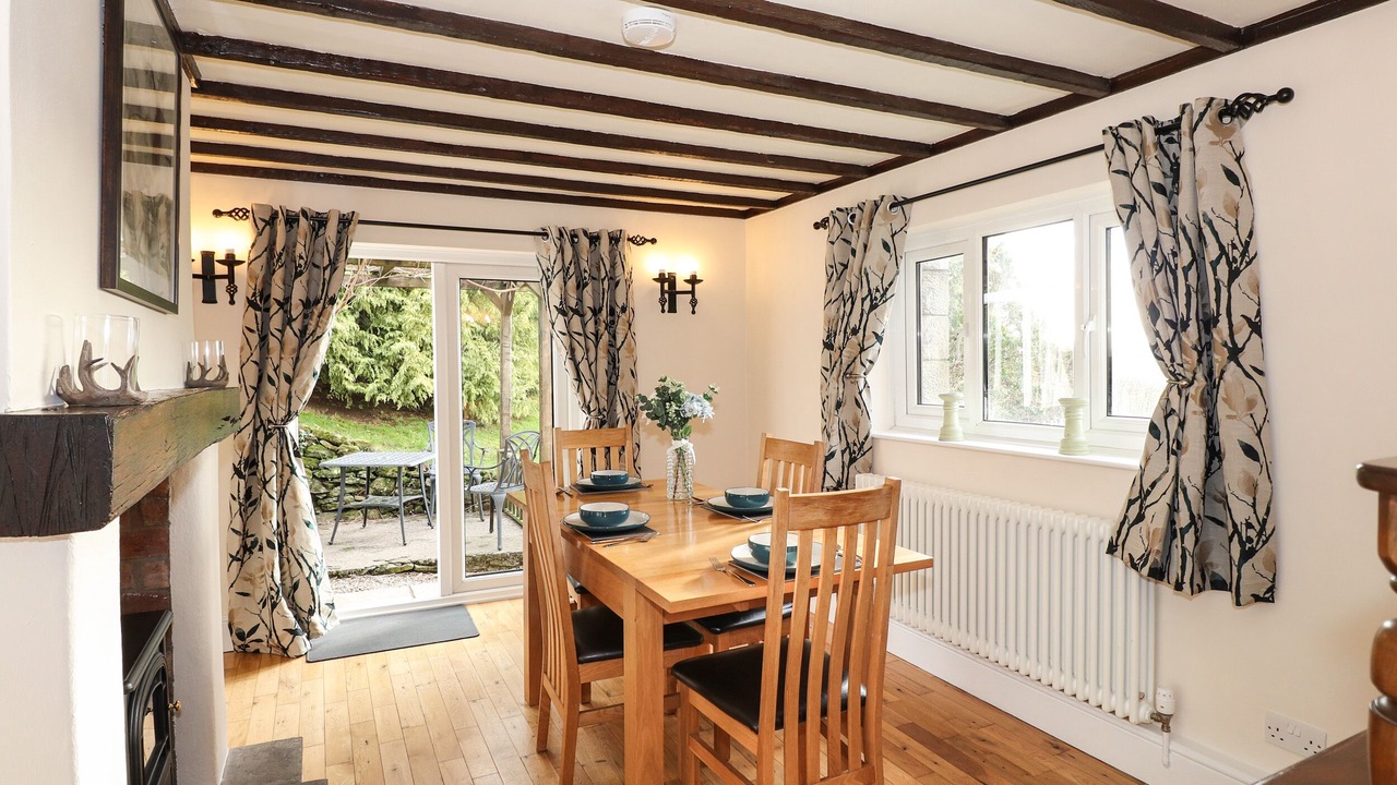 Photo of Others in Crosthwaite