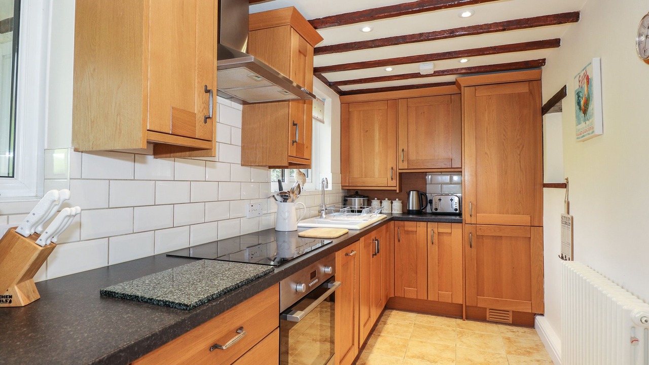 Photo of Others in Crosthwaite