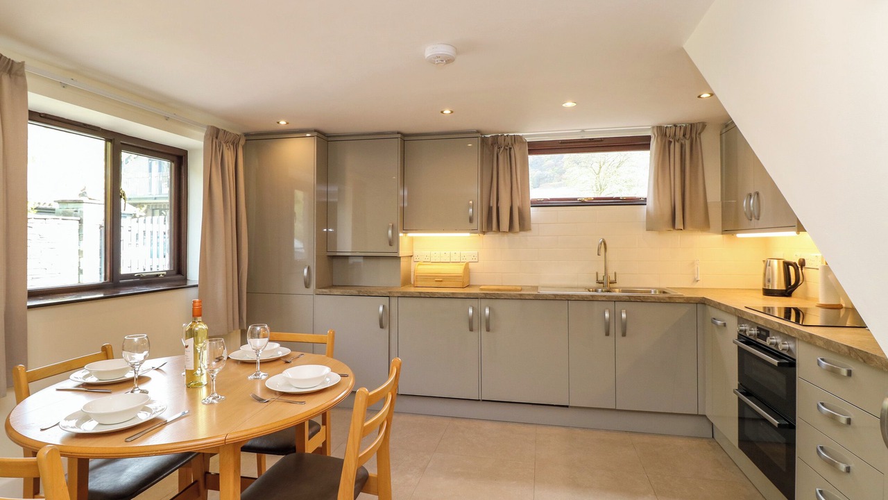 Photo of Others in Grasmere