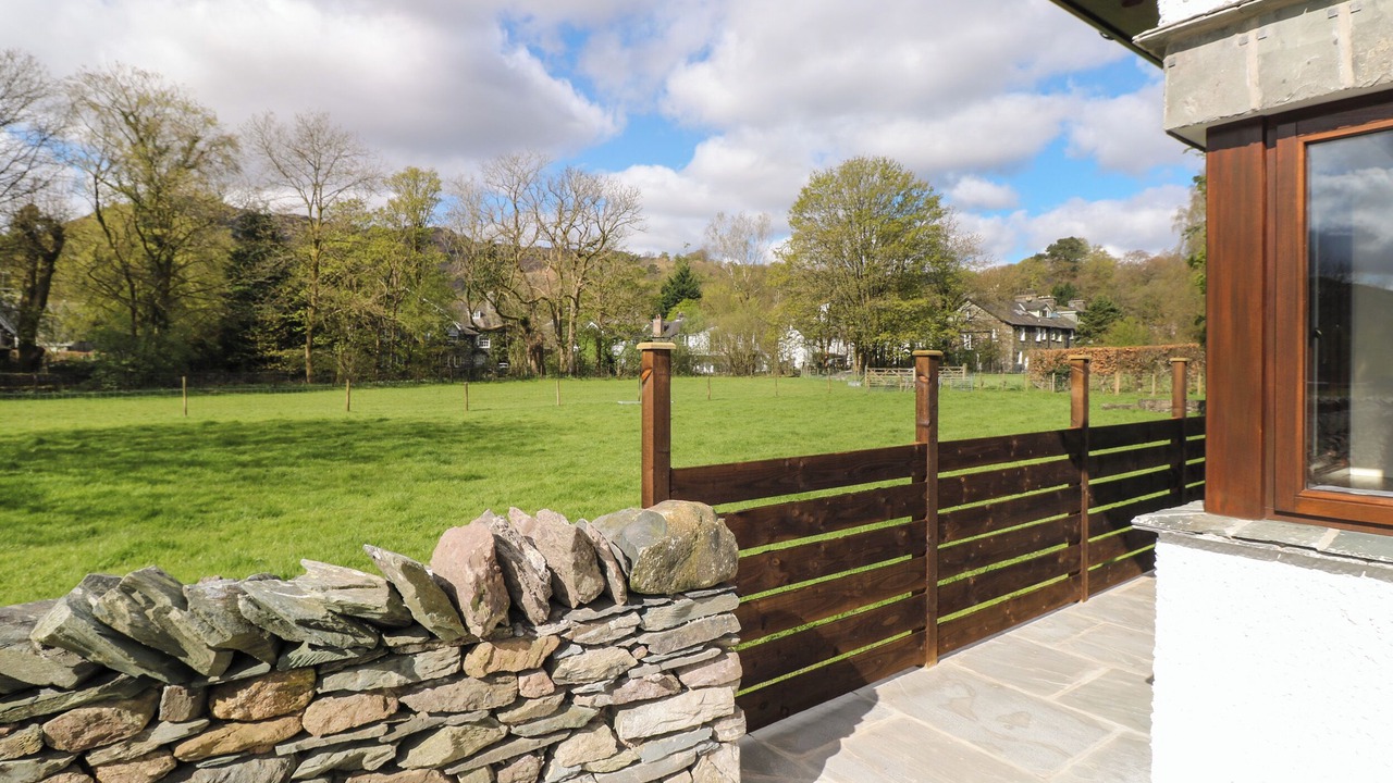 Photo of Others in Grasmere