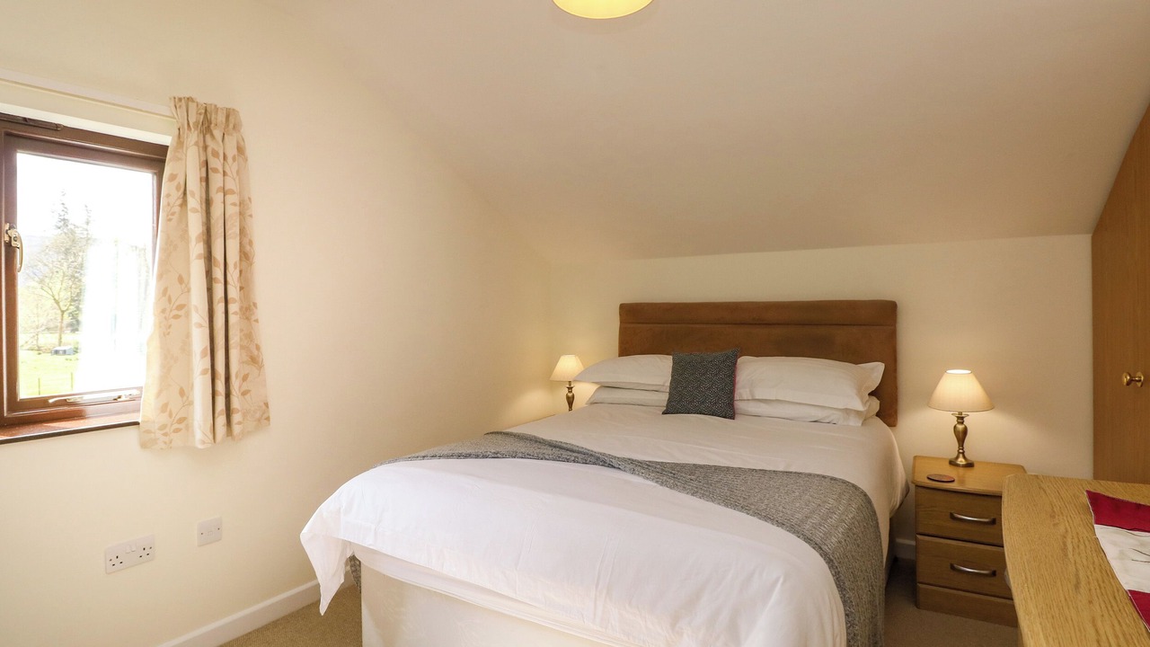 Photo of Others in Grasmere