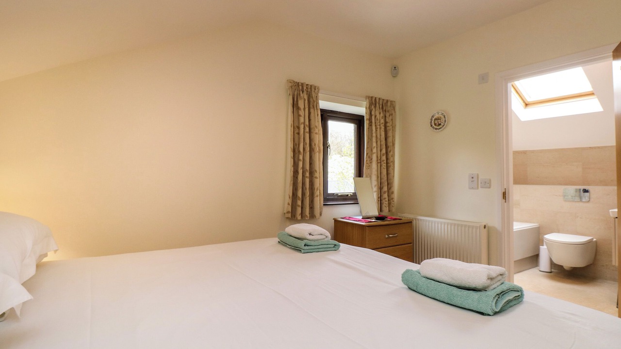 Photo of Others in Grasmere