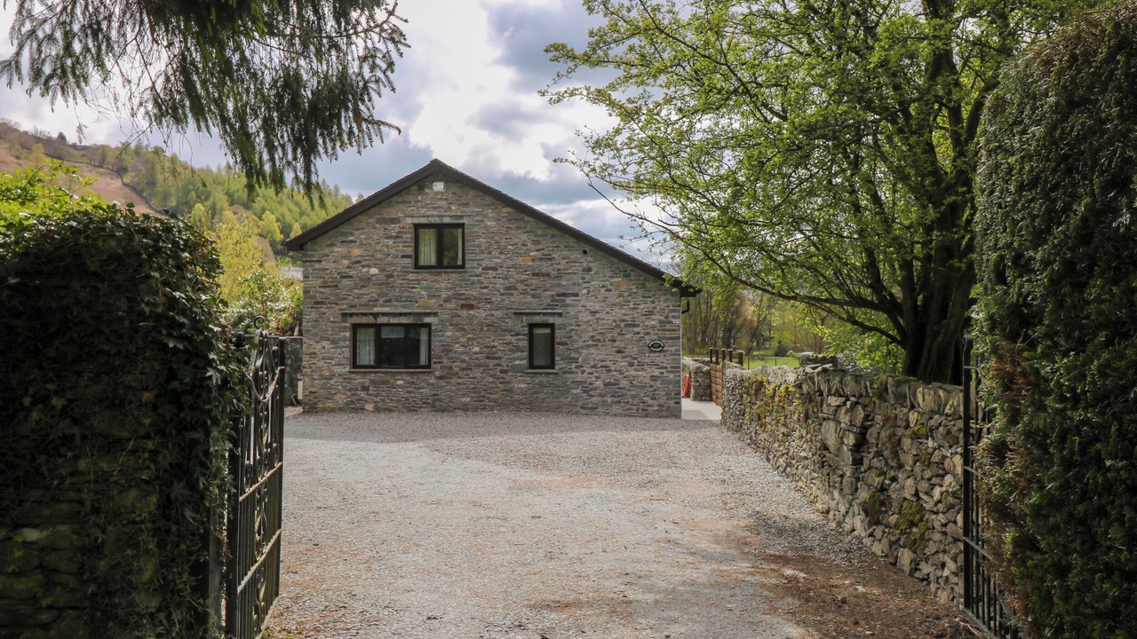 Photo of Others in Grasmere