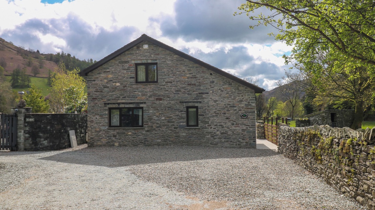 Photo of Others in Grasmere