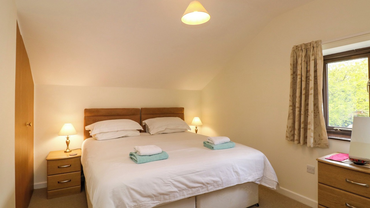 Photo of Others in Grasmere