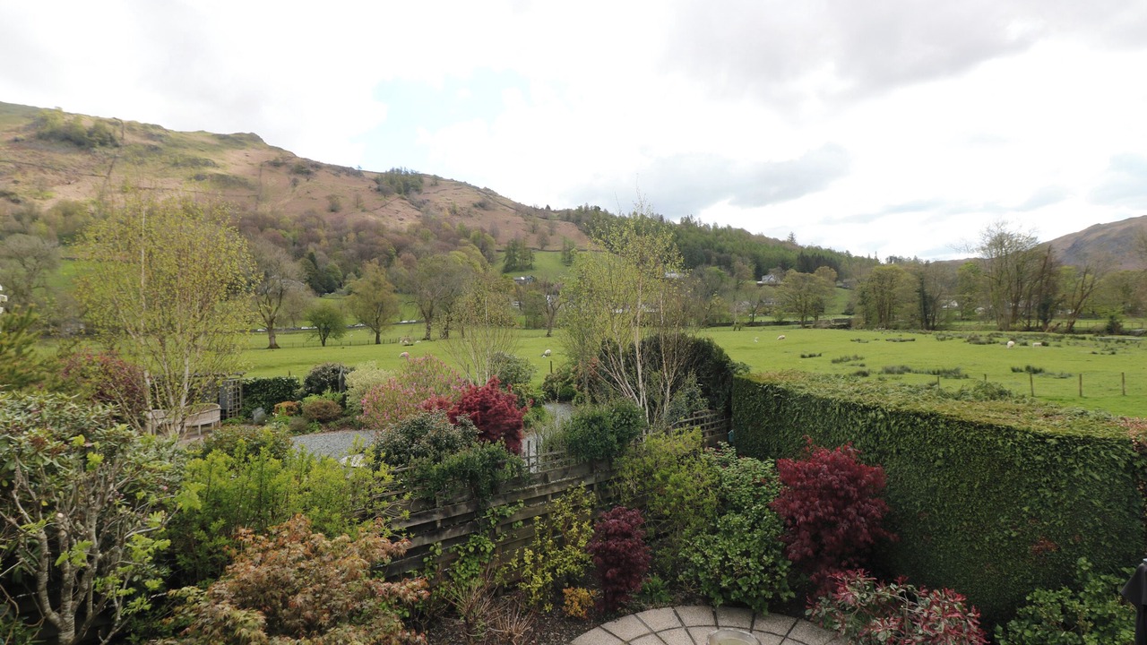 Photo of Others in Grasmere