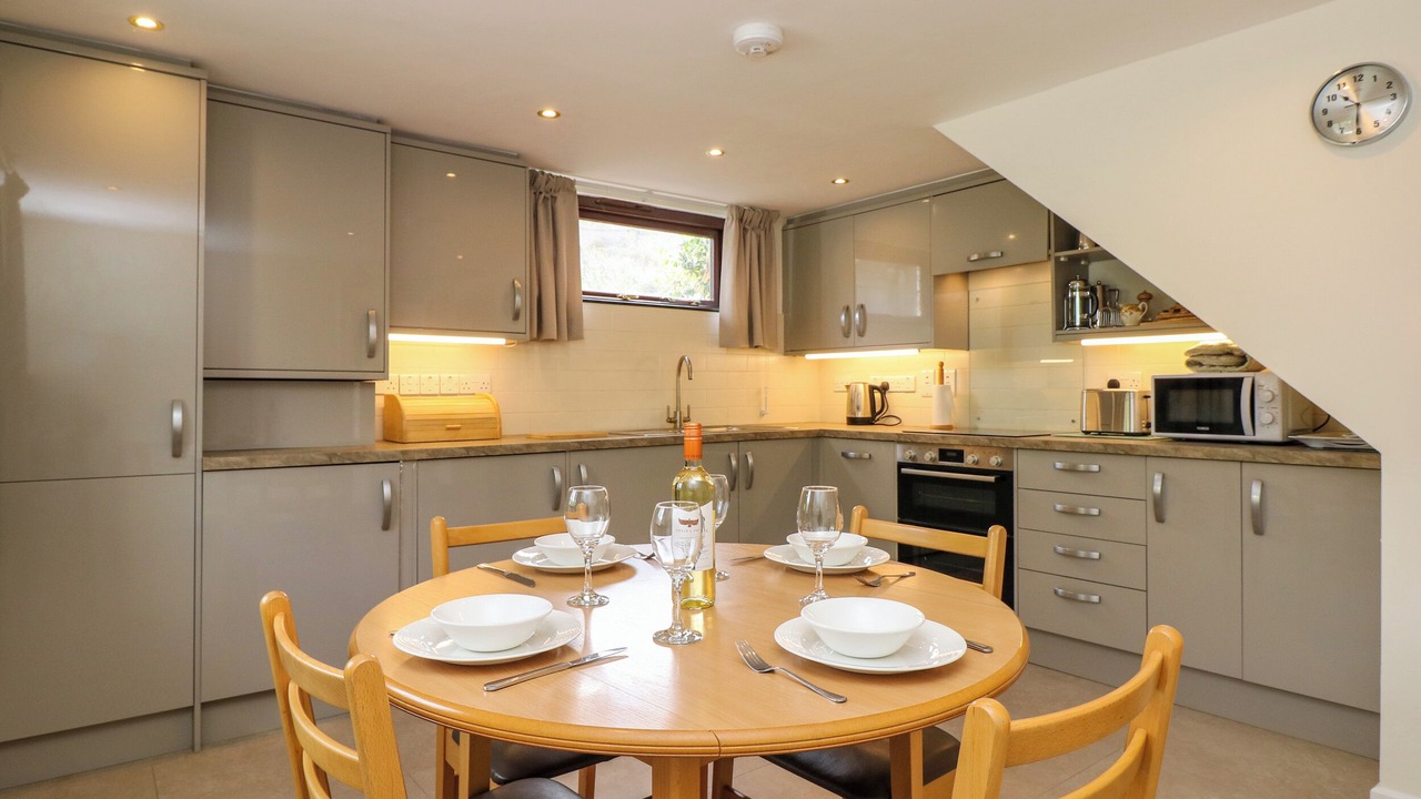 Photo of Others in Grasmere