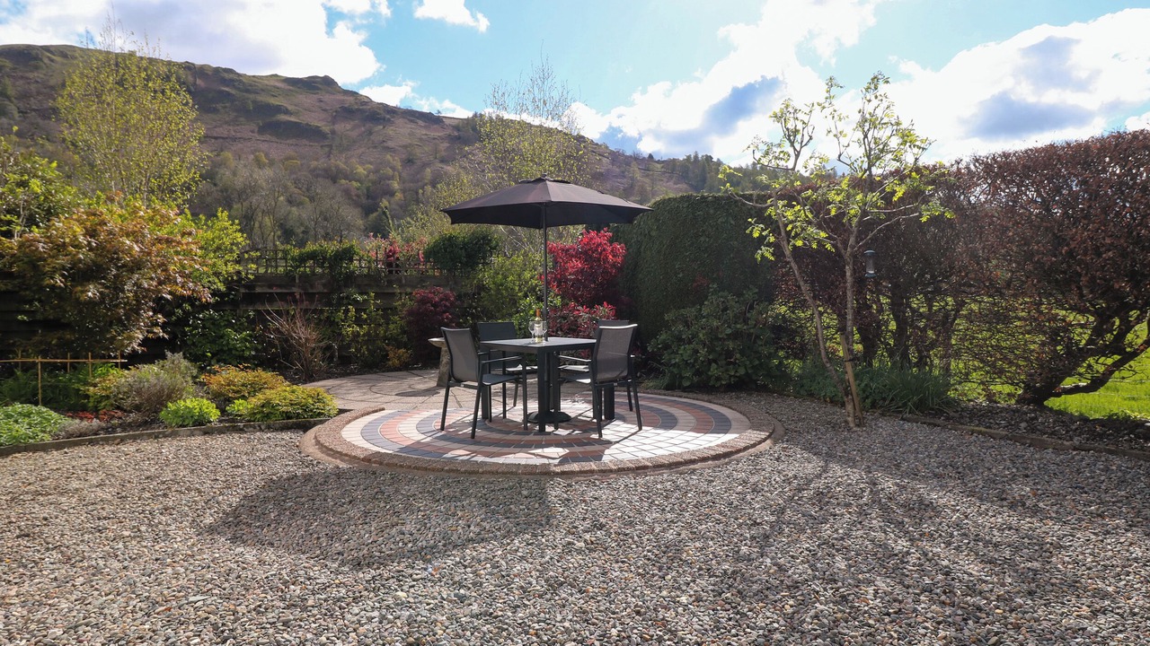 Photo of Outdoor in Grasmere