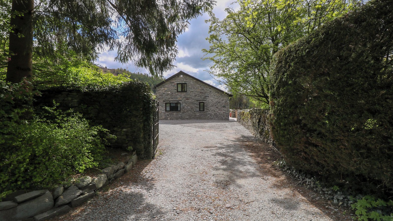 Photo of Others in Grasmere