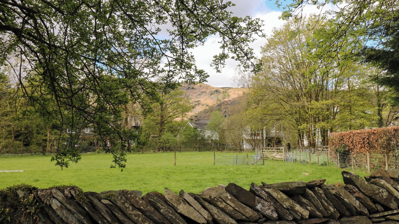 Photo of Others in Grasmere