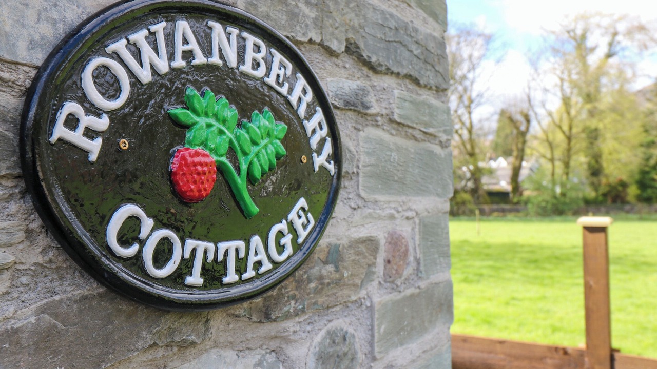 Photo of Others in Grasmere