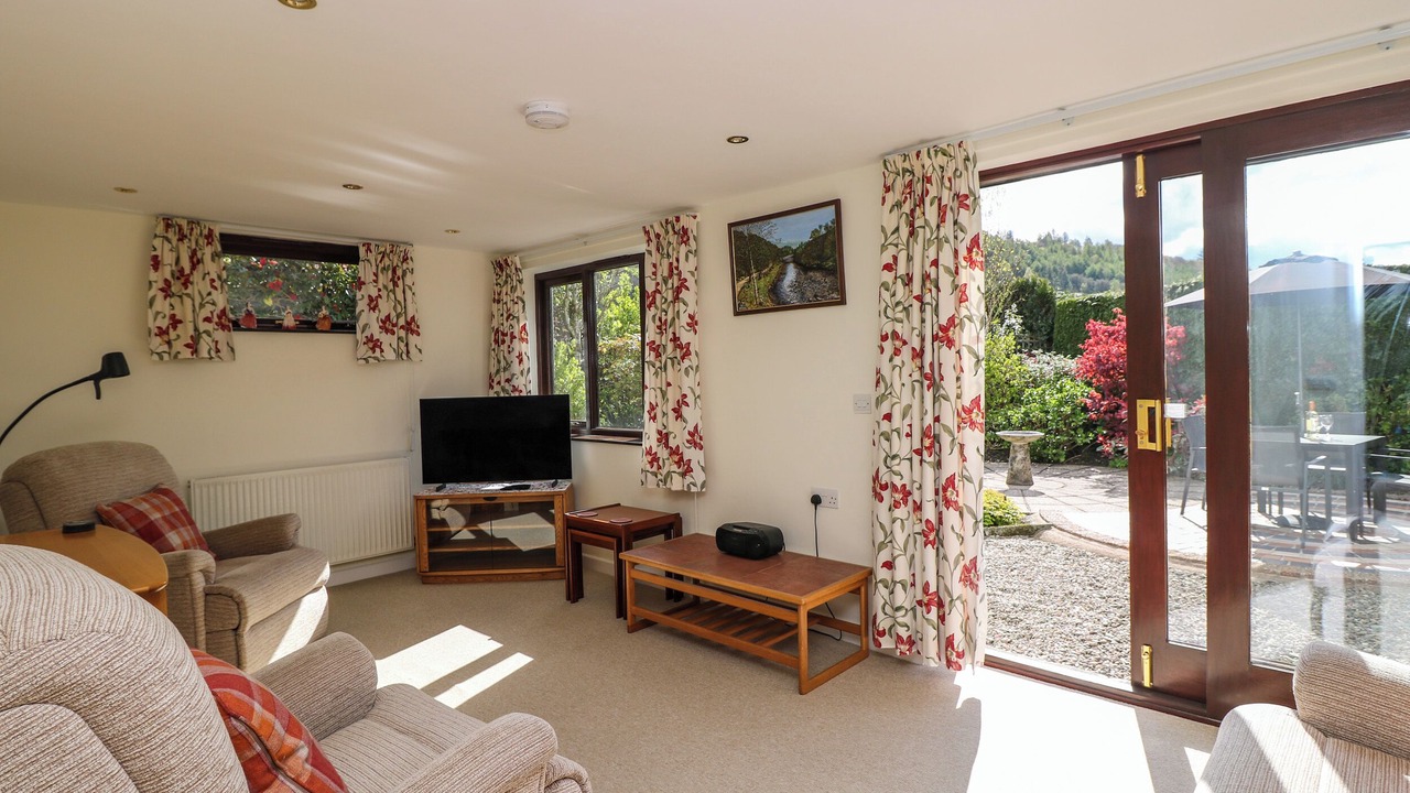 Photo of Others in Grasmere