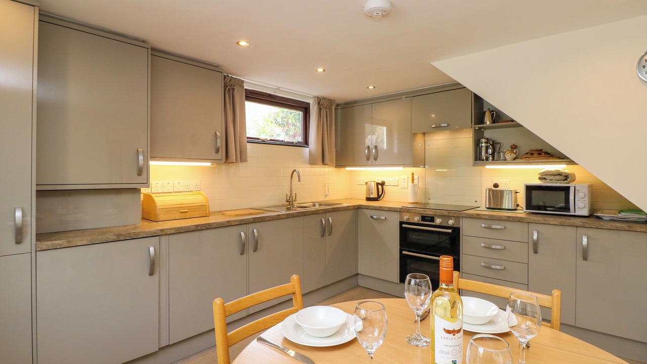 Photo of Others in Grasmere