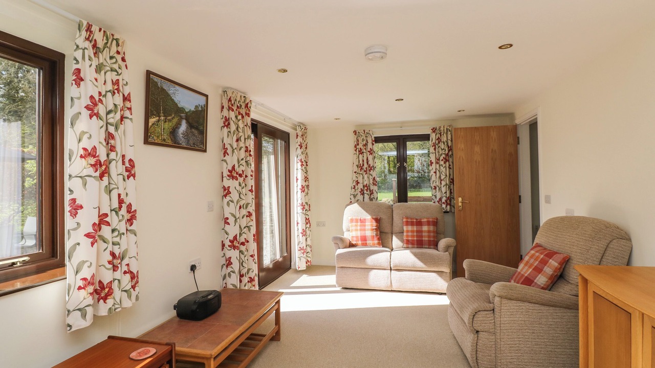 Photo of Others in Grasmere